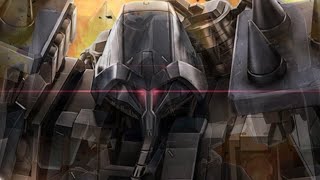 【バトオペ2】合体攻撃集3【創作】