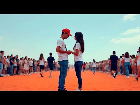 Stinko & Pamii  - A kiedy przyjdziesz do mnie