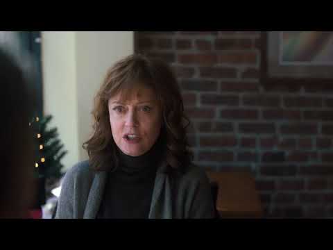 Viper Club 2018 Official HD Trailer Watch Now | Upcoming Drama Movie