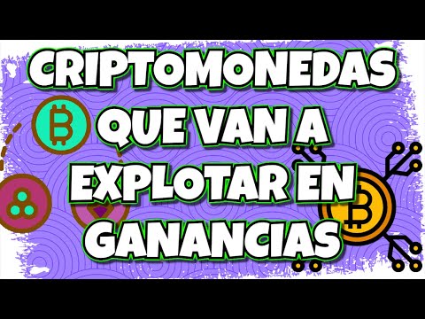 Son bitcoins una buena inversión en 2021 mejor minería de oro para ganar dinero bitcoin qué criptomonedas son las más rentables para invertir