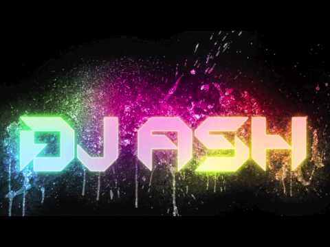 Lost in Beautiful Things (Andain - Beautiful Things vs Mat Zo - The Lost)