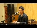 [LIVE] Coffee Boy - Is This Love? 