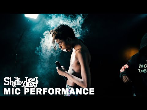 Video thumbnail KJbpDlV86q4