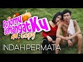 Indah Permata BOJOMU SEMANGATKU REMIX KENTRUNG Official Video