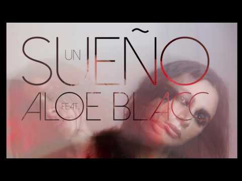 Ceci Bastida - Un Sueño ft. Aloe Blacc (Official Audio)