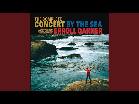 It's All Right with Me (Original Edited Concert - Live at Sunset School, Carmel-by-the-Sea, CA,...