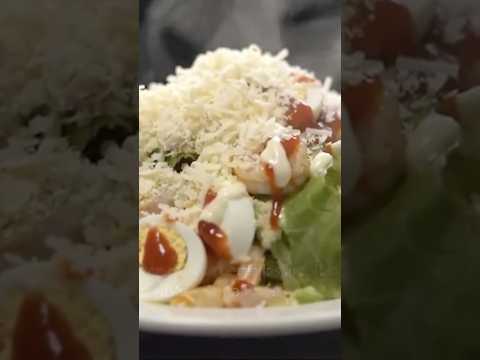 ¿Quién más recuerda las arepitas de Santa Rita?