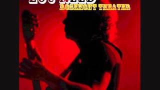 Lou Reed - Hooky Wooky ( Live 1996-03-24 Rosemont Theater )
