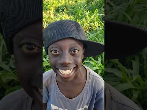 what's up my niga #tengetenge #shortsvideo #shortsfeed #shortsviral #tenge #viral