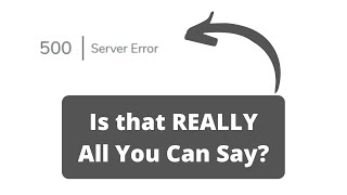 Make Laravel Validation Messages More &quot;Human&quot;