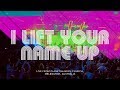 Planetshakers | I Lift Your Name Up | Official Music Video - planetshakerstv Planetshakers | I Lift Your Name Up | Official Music Video