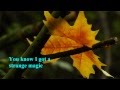 Electric Light Orchestra (E.L.O.) - Strange Magic [w/lyrics]