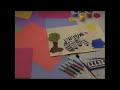 Joe Phillips Soundfont Barney S Campfire Sing Along 1990 Version In Rare Score