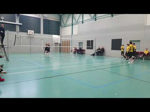 LTU -  PuMa B2t 25.3.2023