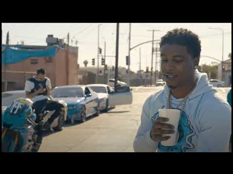 [FREE] DMB Gotti x 1TakeJay x Mike Sherm Type Beat "Nothin But Gas"