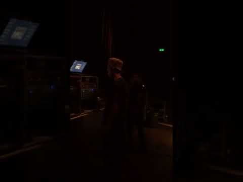 Dread Ises Sound System Playing Just Reward / Jah massive feat Idren Natural