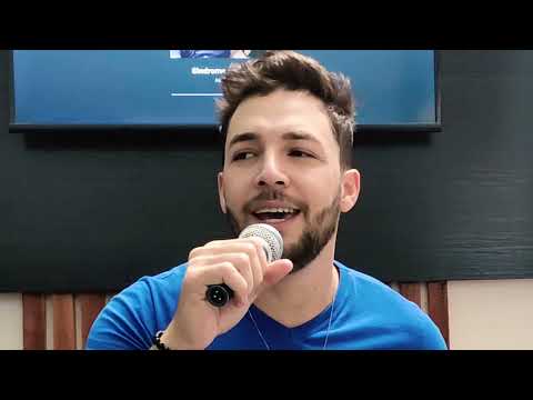 Alecio Alves