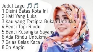 Download lagu Vanny Vabiola Full Album – Disini di Batas Kota Ini | Lagu Nostalgia & Kenangan Terbaik” mp3