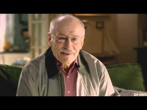 In deriva   SEZONUL 2   aka Adrift