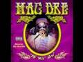 Mac Dre - Hubba Rock