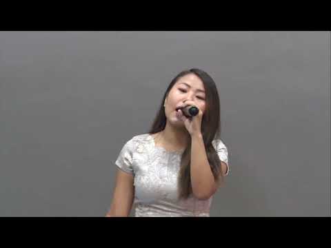 Sangsangi Bawitlung  - Isua Lalber a Ni