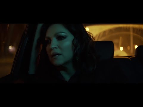 Nina Badric - Ratujem s tugom