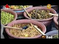 gammedda-market-08-09-2017