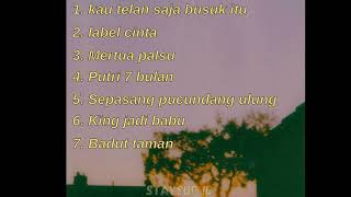 Download lagu Mix Lagu lagu || staysup id mp3 Download lagu Mix Lagu lagu || staysup id mp3