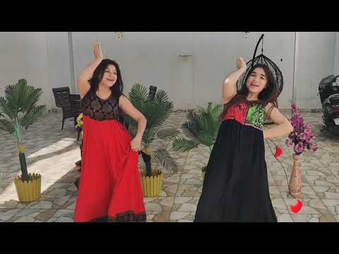 Makhna- Dance cover | Drive | Jacqueline Fernandez, Sushant Singh Rajput | Team Naach choreography|