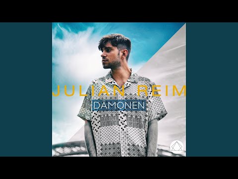 Video thumbnail for Dämonen