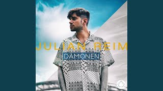 Dämonen Music Video