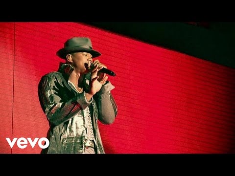 Parangolé, Rodriguinho - Leite Condensado