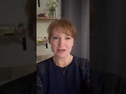 Beth Stoner: video