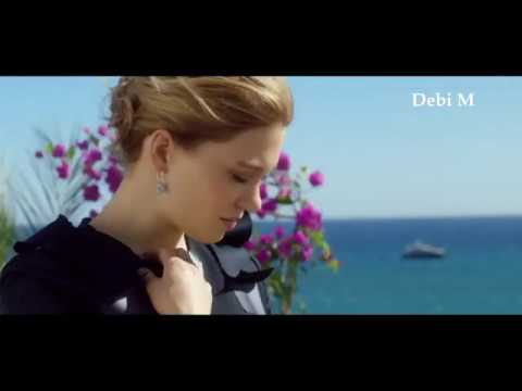 Videoclip de Sweet Isabel — Enrique Iglesias