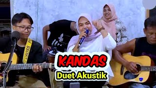 Download lagu Rhoma Irama - Anita's acoustic dangdut cover is a failure live with family mp3