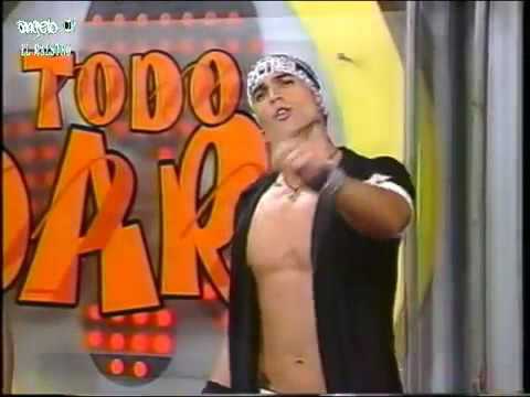 A Todo Dar Ta Dominado