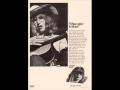 Stefan Grossman & Jo Ann Kelly  - Hard Time Killin' Floor Blues
