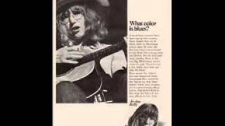 Stefan Grossman &amp; Jo Ann Kelly  - Hard Time Killin&#39; Floor Blues