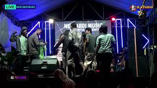 Download lagu 'TARLING' BENDUNGAN KARET || NEW ABDI MUSIC mp3 Download lagu 'TARLING' BENDUNGAN KARET || NEW ABDI MUSIC mp3