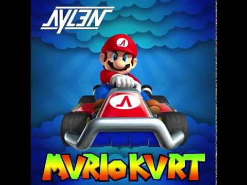 download lagu mp3 mp4 Aylen Mvrio Kvrt, download lagu Aylen Mvrio Kvrt gratis, unduh video klip Aylen Mvrio Kvrt
