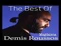 Demis Roussos - Magdalena