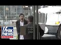 American Dystopia, Part 2: San Francisco small business owner struggles with theft - Fox News American Dystopia, Part 2: San Francisco small business owner struggles with theft