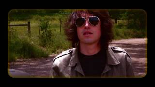 BLACK MOUNTAIN - OLD FANGS (HD)