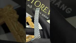 youtube Casio 35mm Nam MQ-1000D-1A2DF