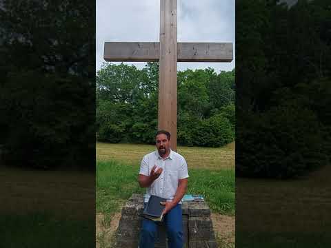 Thema; Falsche und echte Buße