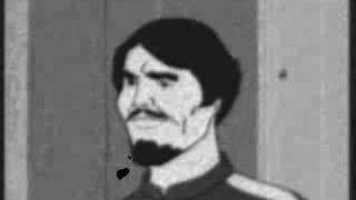 Coke Fry Cheeseburger