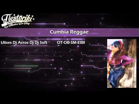 ErnestoRubio190’s Video 125053729813 KJcZrXtvxjc