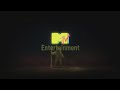 VH1 Amirah Inc Antoinette Media MTV Entertainment Studios 2022