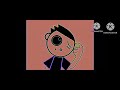 PBS Kids Dash Logo Bloopers KineMaster Version