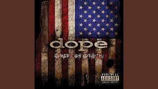 I Wish I Was the President